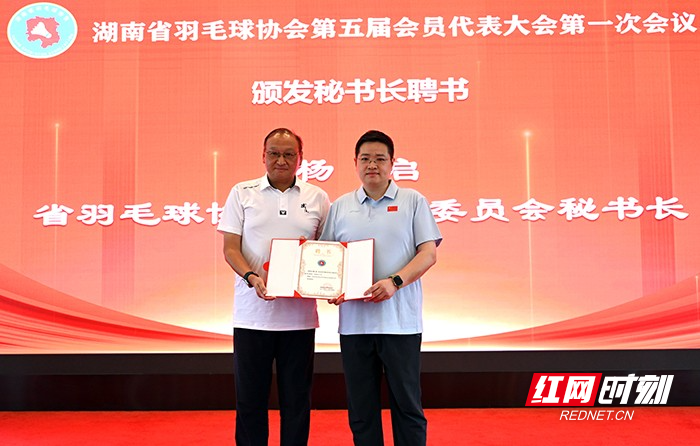 微信图片_20260615215811_862_1380.jpg