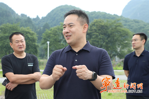 林亮亮调研文旅产业发展工作_副本500.jpg 林亮亮调研文旅产业发展工作_副本500.jpg
