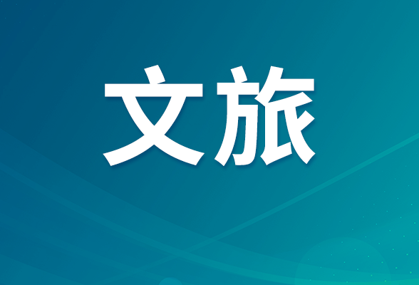 驱车4小时的双向奔赴