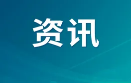坚持“三贴近”原则畅通国企党建“最后一公里”