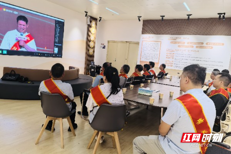 微信图片_20260612094411_20_293.jpg 微信图片_20260612094411_20_293.jpg