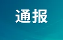 中共宜章县中等职业技术学校支部委员会关于巡察整改进展情况的通报