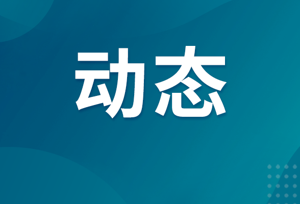 典型案例丨衡阳市烧结砖行业管控缺位 大气污染防治问题突出