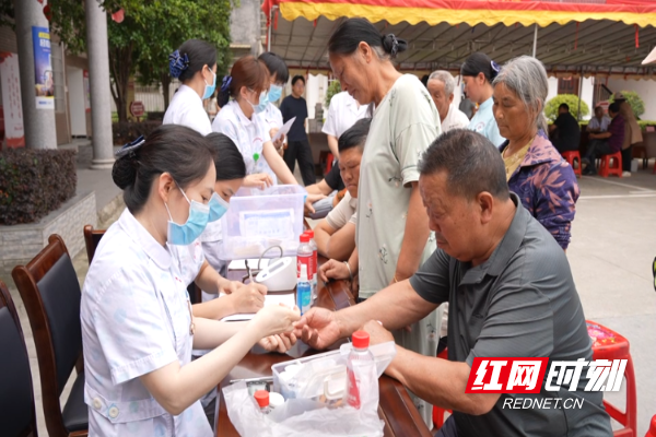 微信图片_20260612154113_23_121.png 微信图片_20260612154113_23_121.png