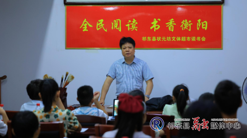 微信图片_20260615105255_275_9.png 微信图片_20260615105255_275_9.png