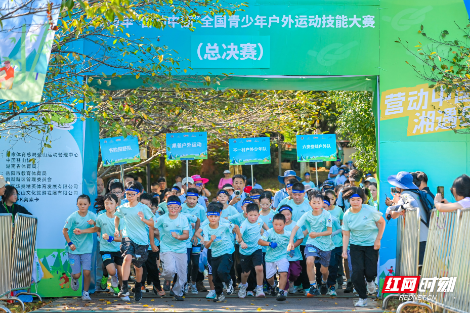 图片3.jpg 图片3.jpg