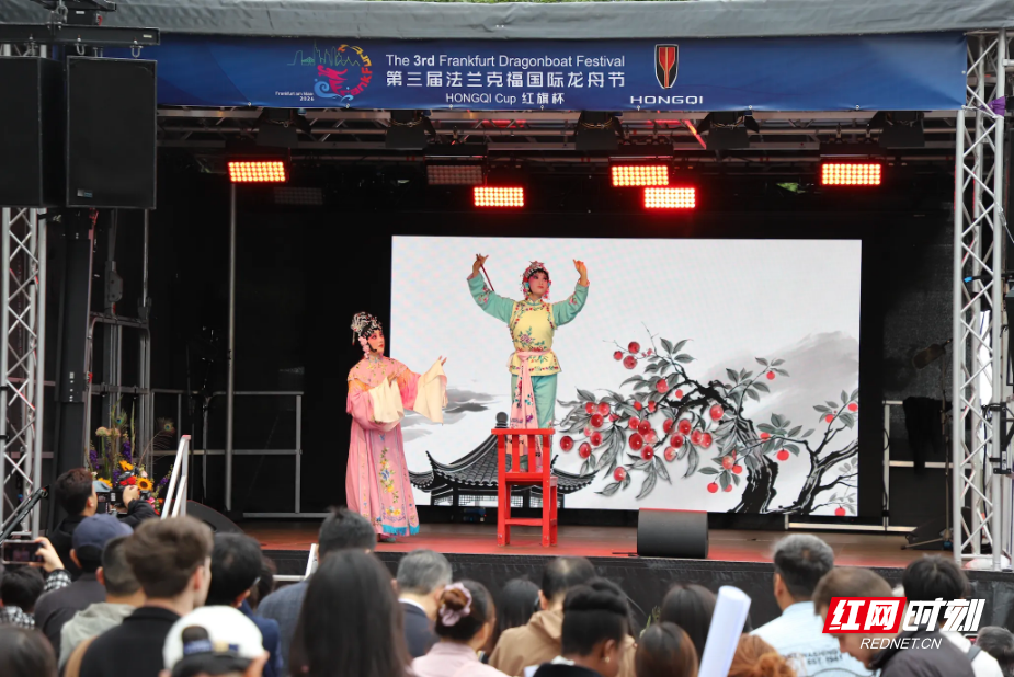 微信图片_20260615103559.png