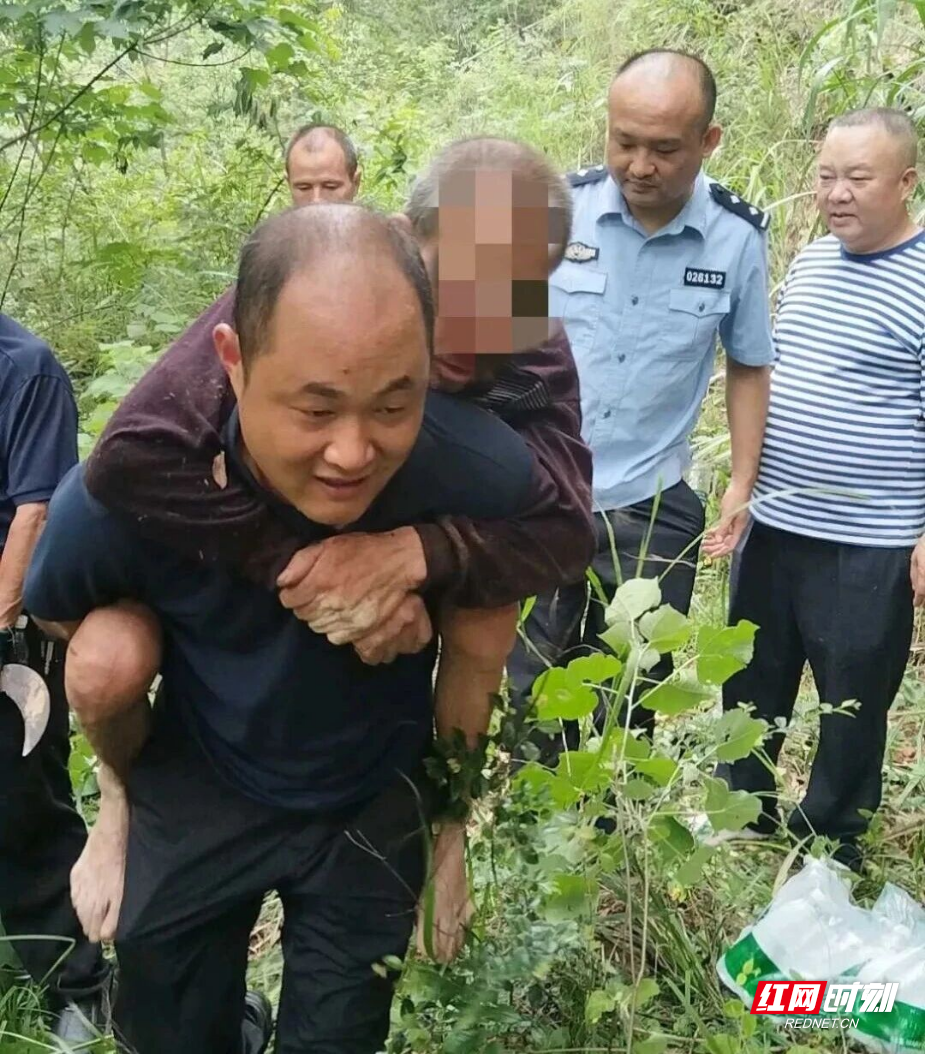 微信图片_20260615172246.jpg 微信图片_20260615172246.jpg
