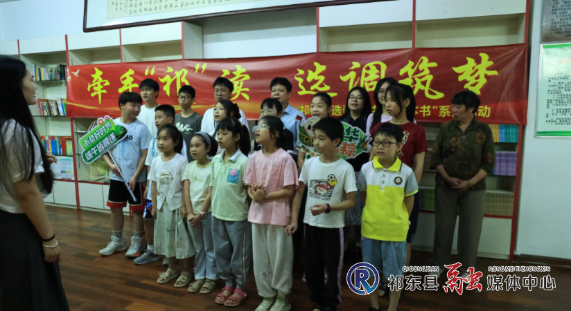 微信图片_20260615105043_274_9.png 微信图片_20260615105043_274_9.png