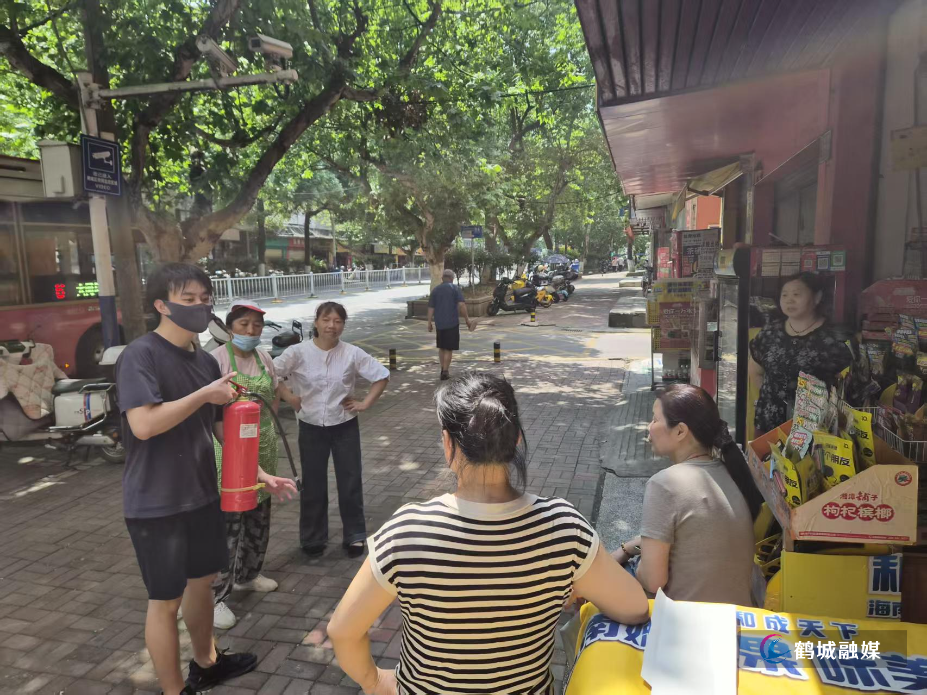微信图片_20260615152136_1078_28.jpg 微信图片_20260615152136_1078_28.jpg
