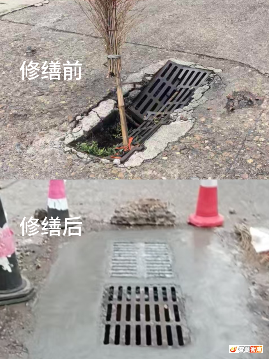 图片1.png 图片1.png