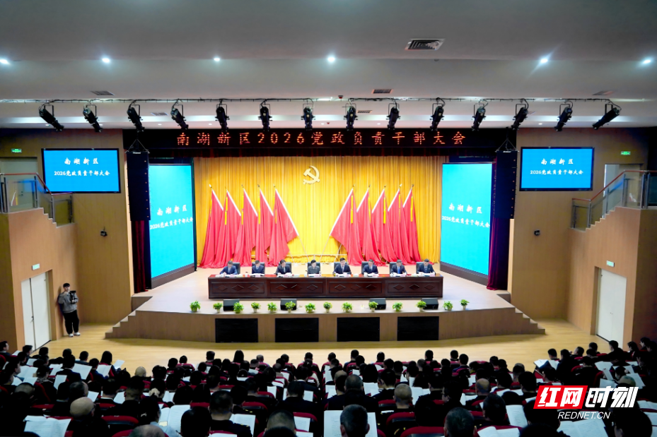 图片7.jpg 图片7.jpg