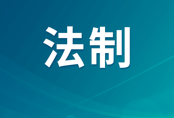 以案释法丨网游交易藏猫腻，三人组团诈骗19万元获刑