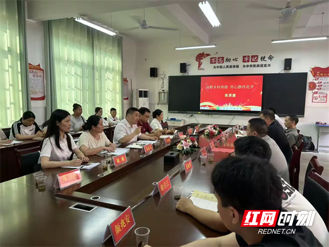 微信图片_2026-06-15_193422_509.jpg 微信图片_2026-06-15_193422_509.jpg