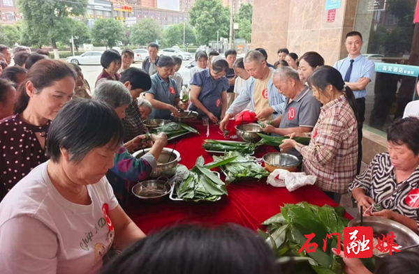 图片1.jpg 图片1.jpg