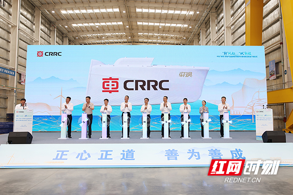 微信图片_2026-06-16_171020_042.jpg 微信图片_2026-06-16_171020_042.jpg