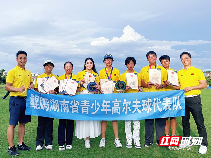 微信图片_2026-06-15_145955_715.jpg 微信图片_2026-06-15_145955_715.jpg