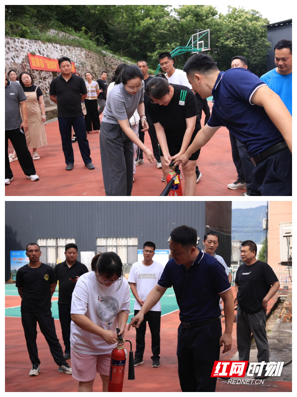 光影魔术手拼图1.jpg 光影魔术手拼图1.jpg