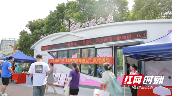 图片1(1).png