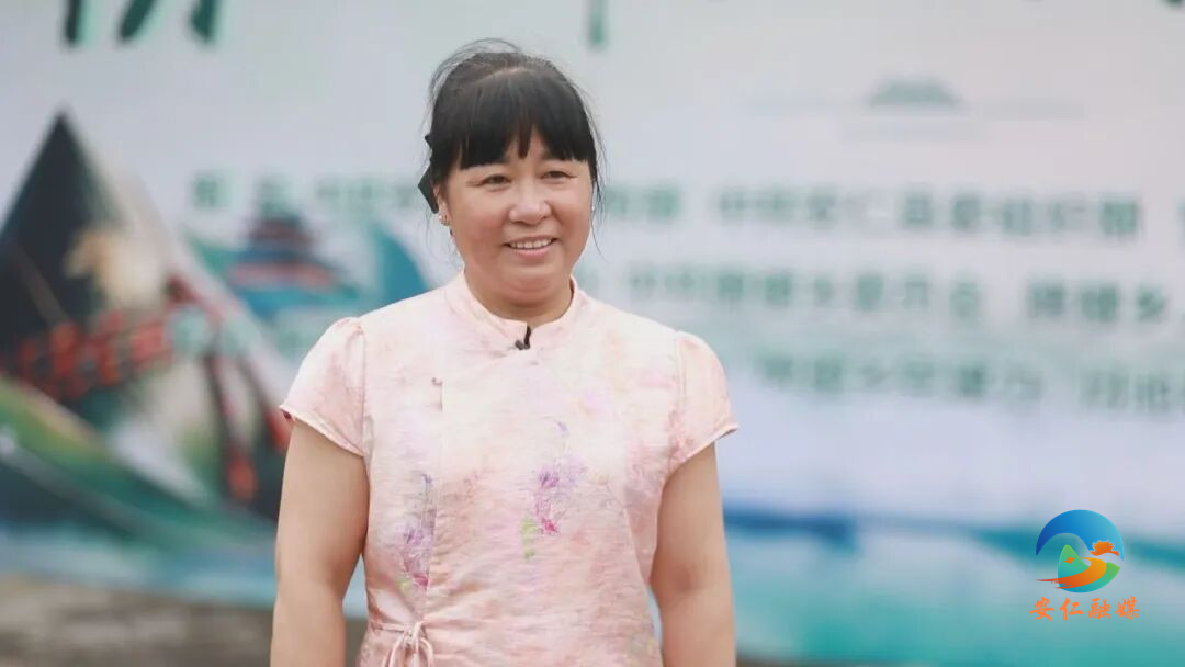 李秋花.jpg