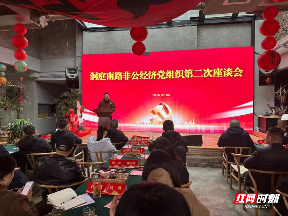 图片7.png 图片7.png