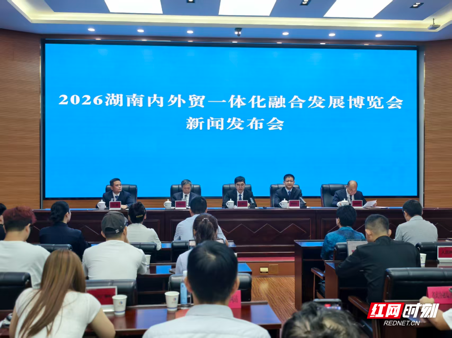 现场图.jpg 现场图.jpg