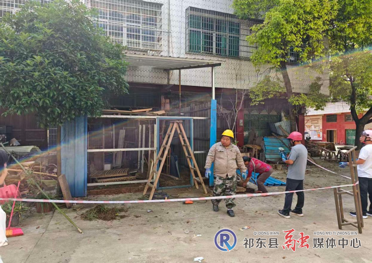 图片2.png 图片2.png