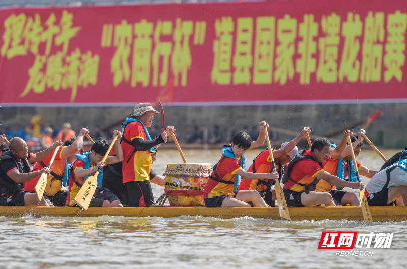 _DSC7611 拷贝.jpg _DSC7611 拷贝.jpg