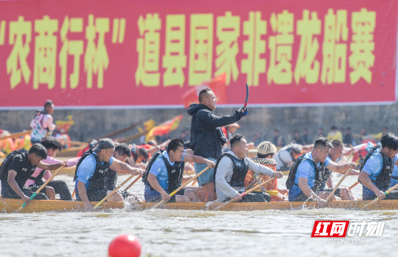 _DSC7366 拷贝.jpg _DSC7366 拷贝.jpg