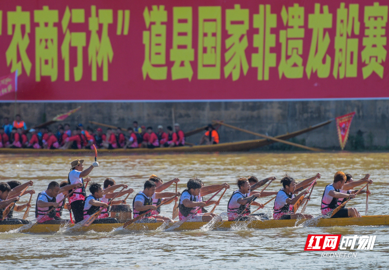 _DSC7685 拷贝.jpg _DSC7685 拷贝.jpg