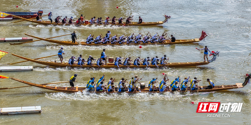 DJI_20260615151313_0003_D 拷贝.jpg DJI_20260615151313_0003_D 拷贝.jpg