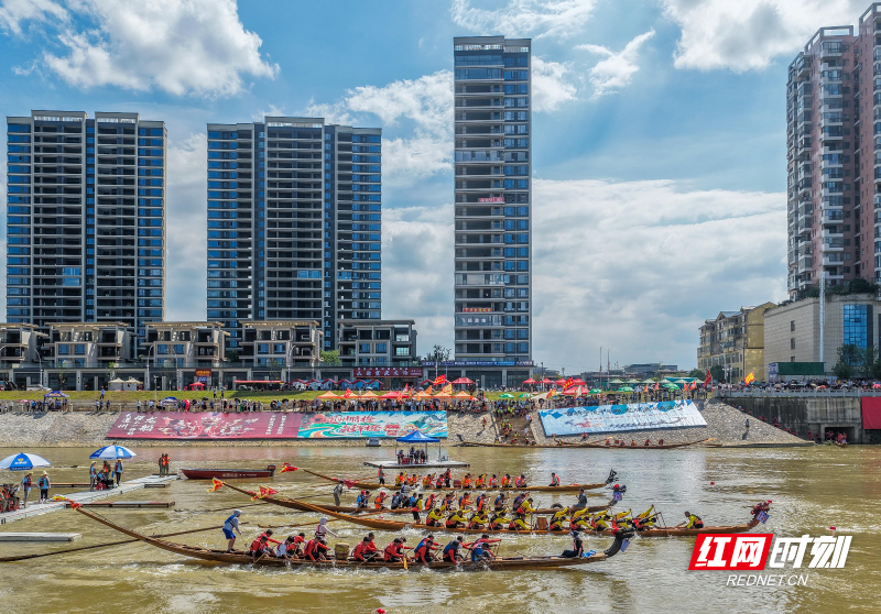 DJI_20260615152707_0030_D 拷贝.jpg DJI_20260615152707_0030_D 拷贝.jpg