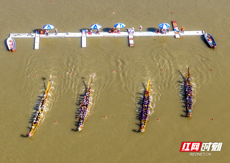 DJI_20260615165102_0064_D 拷贝.jpg DJI_20260615165102_0064_D 拷贝.jpg