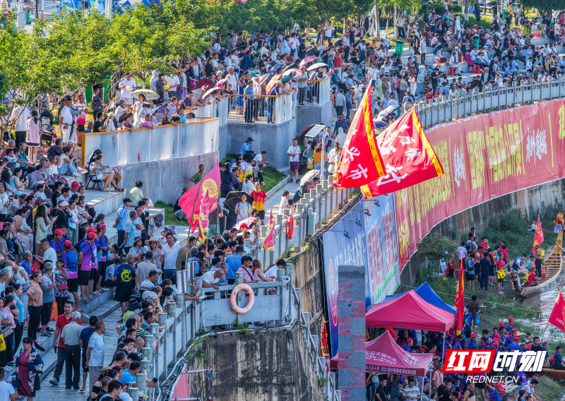 DJI_20260615165427_0084_D 拷贝.jpg DJI_20260615165427_0084_D 拷贝.jpg