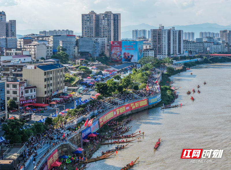 DJI_20260615171314_0109_D 拷贝.jpg DJI_20260615171314_0109_D 拷贝.jpg
