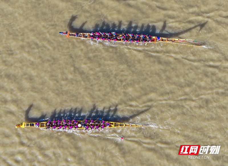 DJI_20260615173717_0148_D 拷贝.jpg DJI_20260615173717_0148_D 拷贝.jpg
