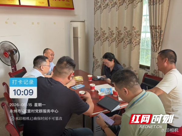 茅竹镇1.jpg 茅竹镇1.jpg