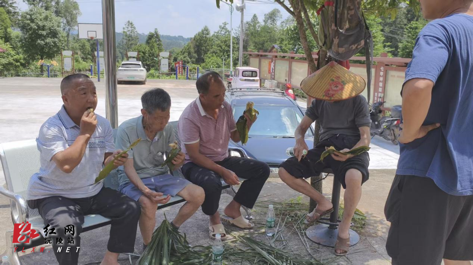图片7.png 图片7.png