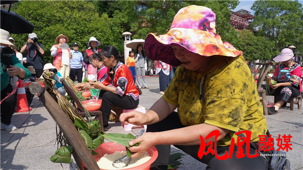 传稿视频[00_05_21][20260616-113927].jpg
