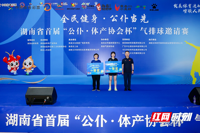 图片 4.png