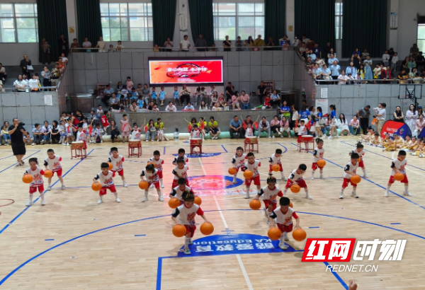图片4.png 图片4.png