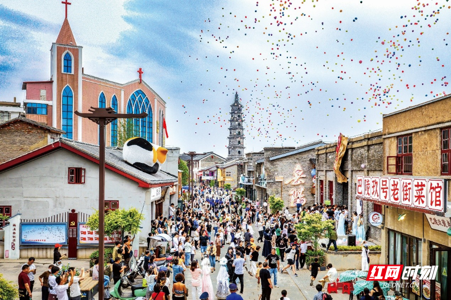 图片2.jpg 图片2.jpg