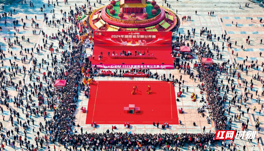 图片4.jpg 图片4.jpg