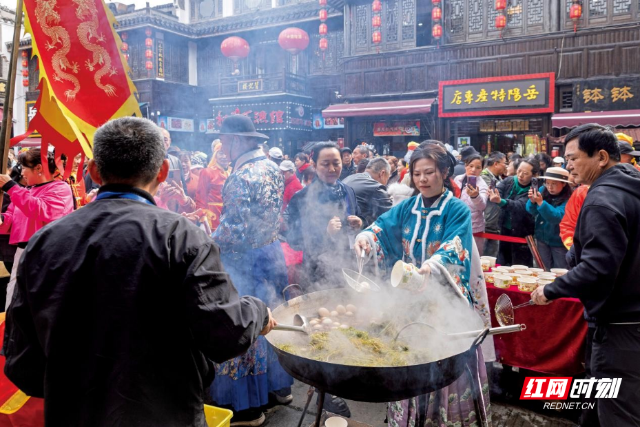 图片6.jpg 图片6.jpg
