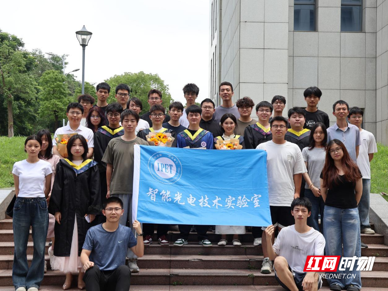 图片130.png 图片130.png