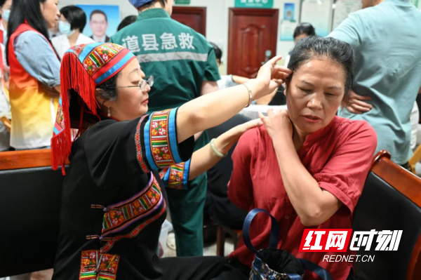 图片6.png 图片6.png