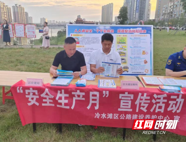 图片81.png 图片81.png