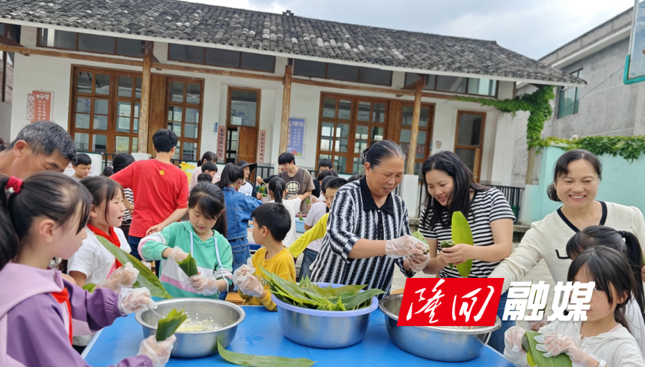 d49b001676aa0c8ea2251dfd7eefb583.jpg d49b001676aa0c8ea2251dfd7eefb583.jpg