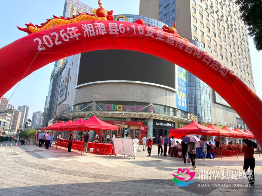 图片01.png 图片01.png
