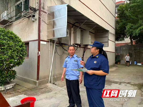 微信图片_20260615144144_1931_44.jpg 微信图片_20260615144144_1931_44.jpg